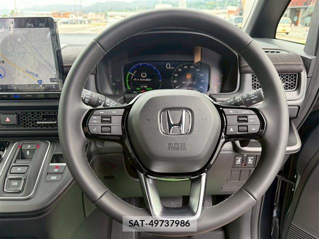 Honda e 2026-05 8362402-19