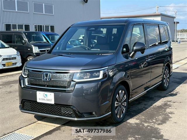 Honda e 2026-05 8362402-2