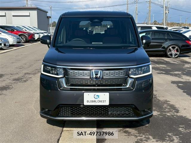 Honda e 2026-05 8362402-3