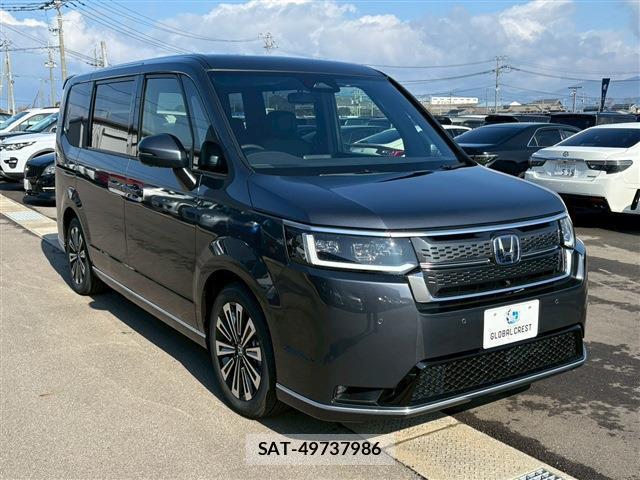 Honda e 2026-05 8362402-4