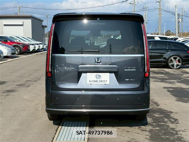 Honda e 2026-05 8362402-6