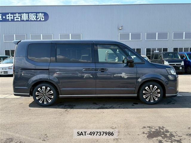 Honda e 2026-05 8362402-9