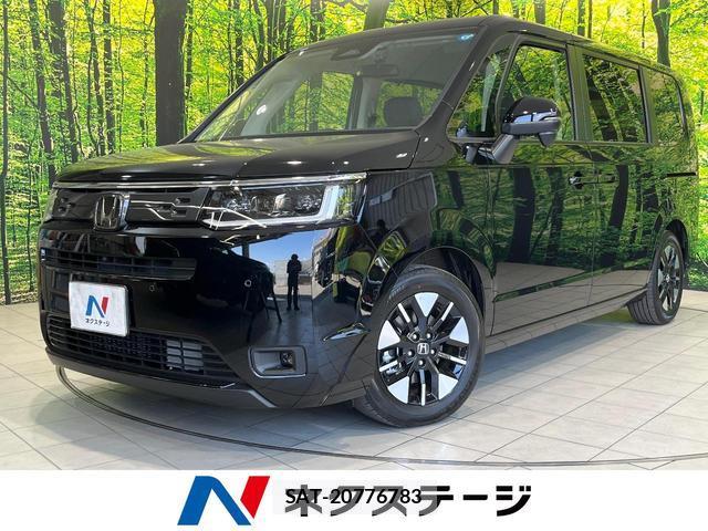 Honda e 2026-02 8362828-0