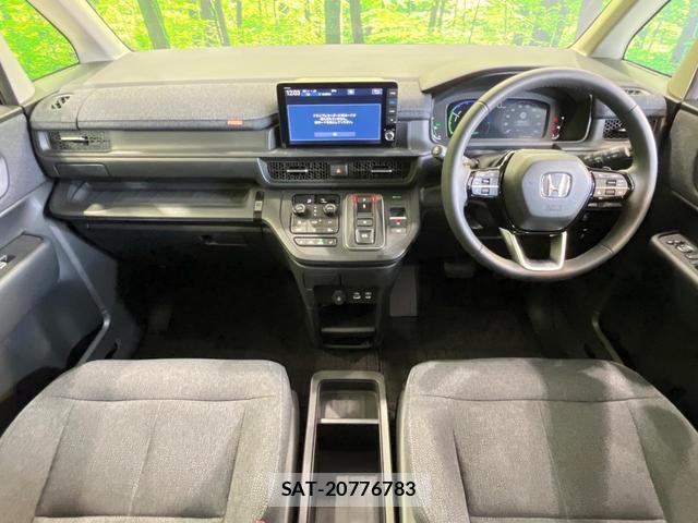 Honda e 2026-02 8362828-1
