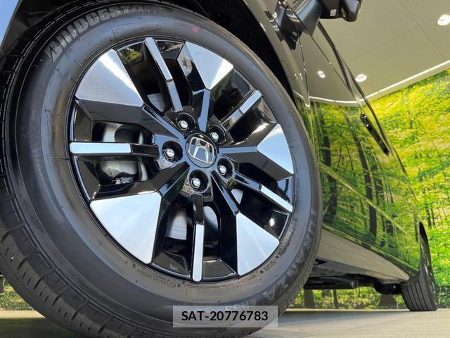 Honda e 2026-02 8362828-12