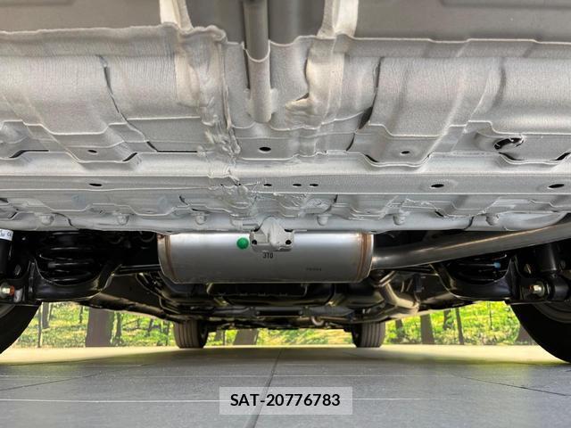 Honda e 2026-02 8362828-18