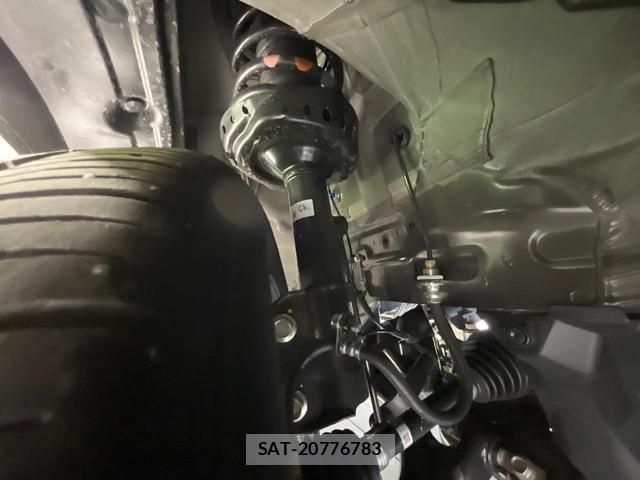 Honda e 2026-02 8362828-19