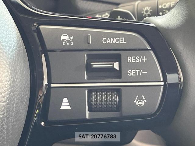 Honda e 2026-02 8362828-5