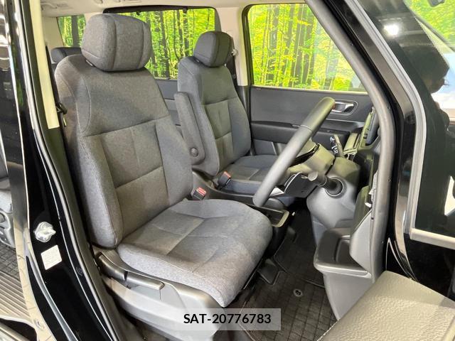 Honda e 2026-02 8362828-6