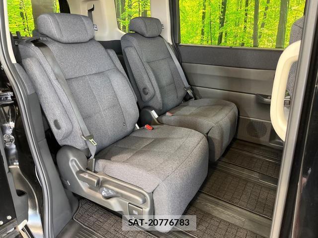 Honda e 2026-02 8362828-7
