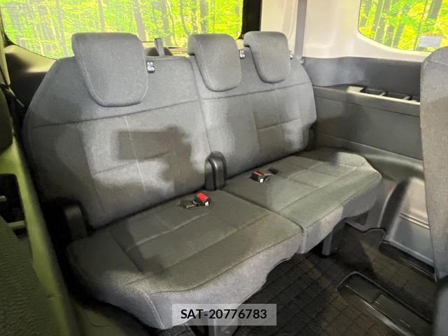 Honda e 2026-02 8362828-8