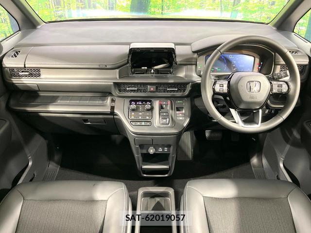 Honda e 2026-07 8363007-1