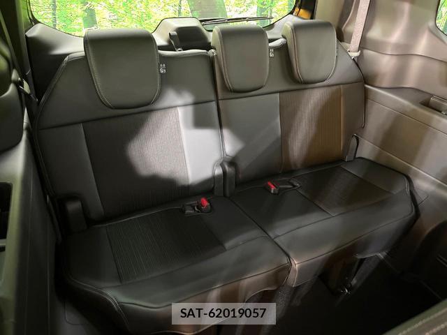 Honda e 2026-07 8363007-10