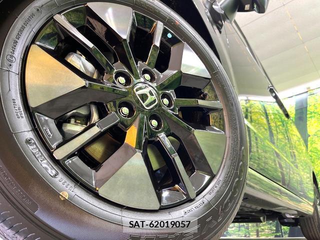 Honda e 2026-07 8363007-13