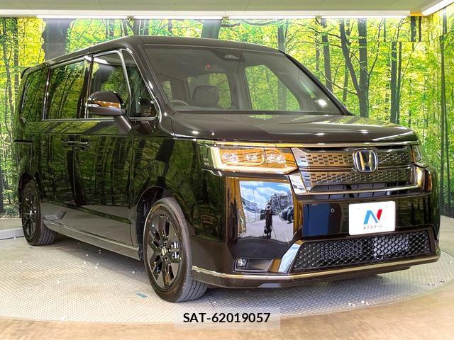 Honda e 2026-07 8363007-16
