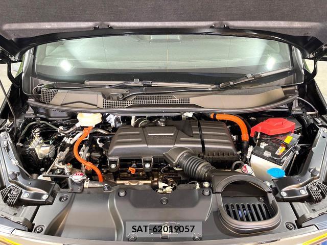 Honda e 2026-07 8363007-17