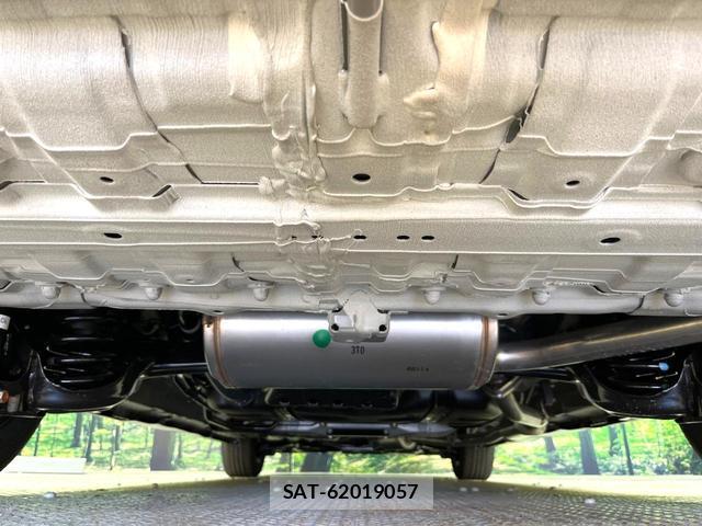 Honda e 2026-07 8363007-18