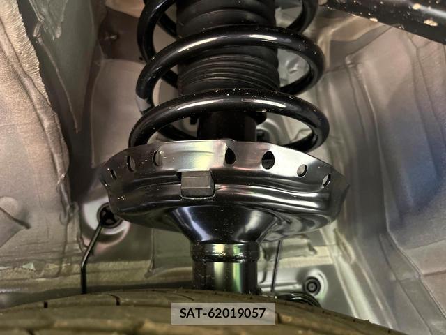 Honda e 2026-07 8363007-19