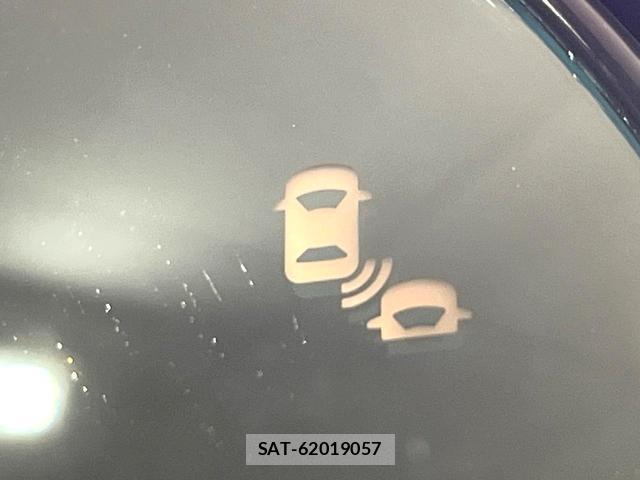 Honda e 2026-07 8363007-3
