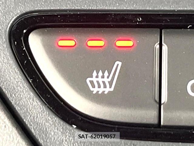 Honda e 2026-07 8363007-4