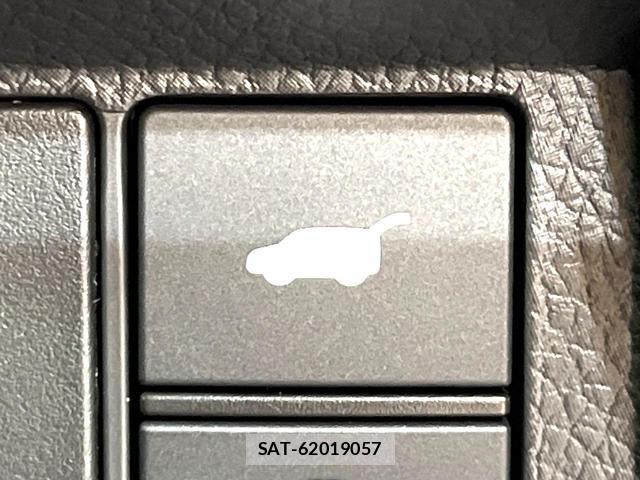 Honda e 2026-07 8363007-5