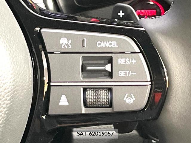 Honda e 2026-07 8363007-6