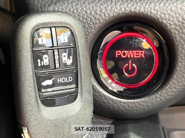 Honda e 2026-07 8363007-7