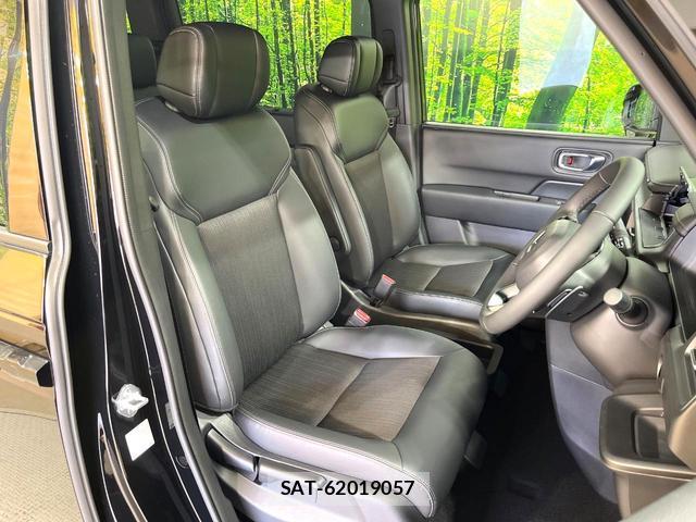 Honda e 2026-07 8363007-8
