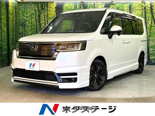 Honda e 2023-12 8363011-0
