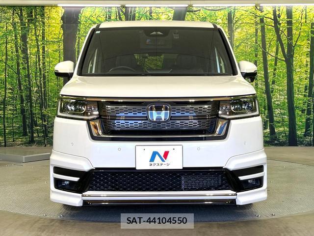 Honda e 2023-12 8363011-14