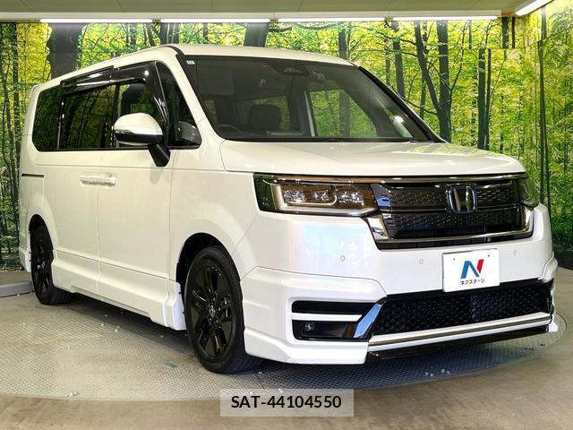 Honda e 2023-12 8363011-16