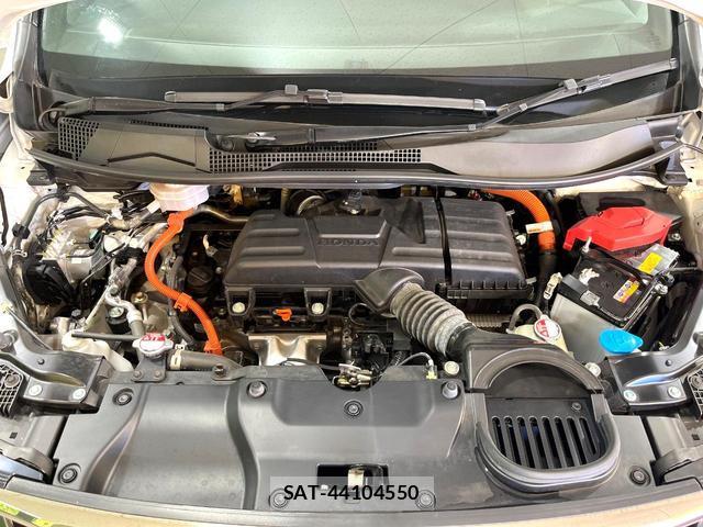 Honda e 2023-12 8363011-17