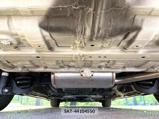 Honda e 2023-12 8363011-18