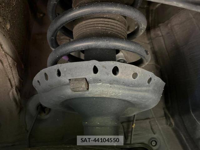 Honda e 2023-12 8363011-19