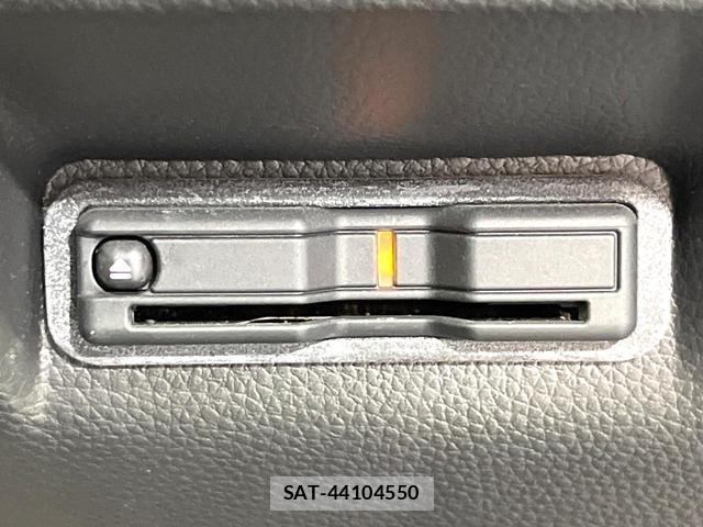 Honda e 2023-12 8363011-7