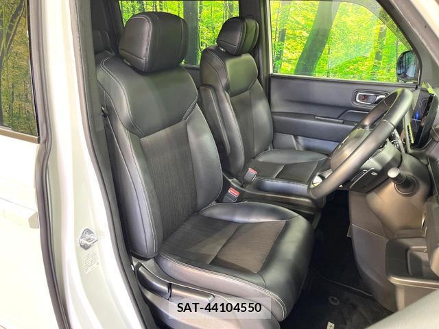 Honda e 2023-12 8363011-8