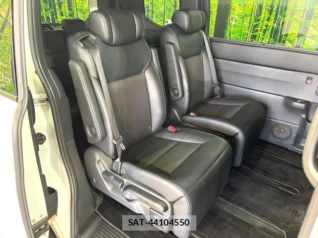 Honda e 2023-12 8363011-9