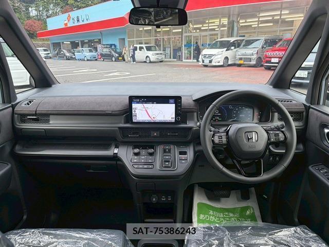 Honda e 2026-03 8363352-13
