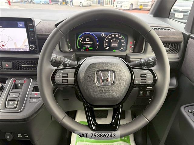 Honda e 2026-03 8363352-18
