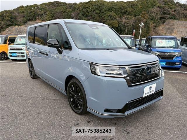 Honda e 2026-03 8363352-4
