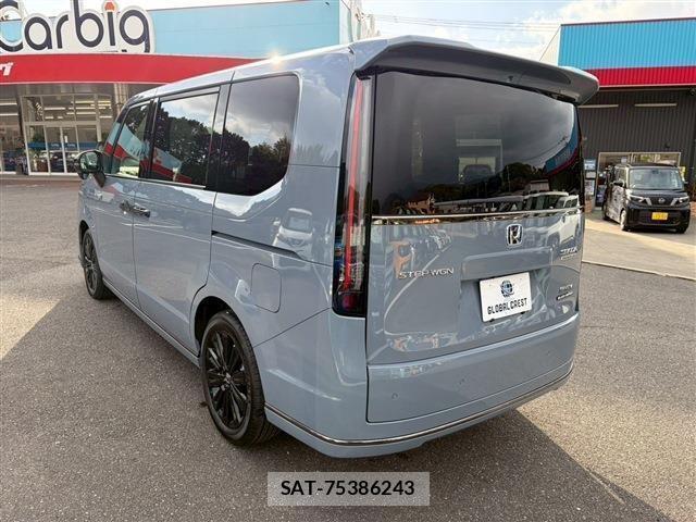 Honda e 2026-03 8363352-7