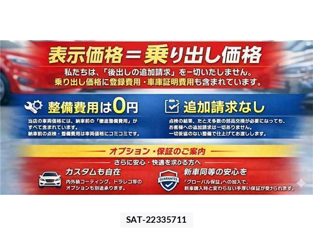Honda e 2026-05 8363353-1