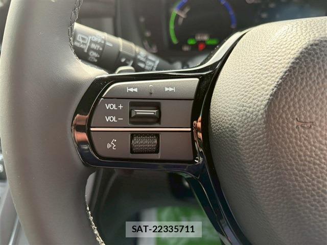 Honda e 2026-05 8363353-19