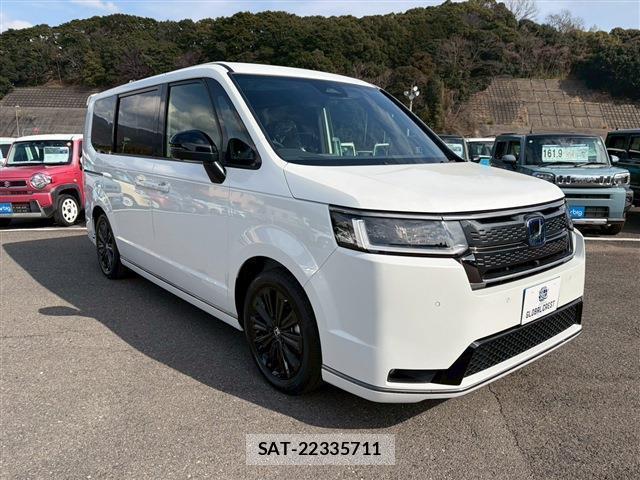 Honda e 2026-05 8363353-4