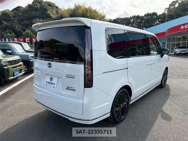 Honda e 2026-05 8363353-5