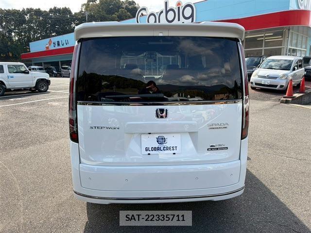 Honda e 2026-05 8363353-6