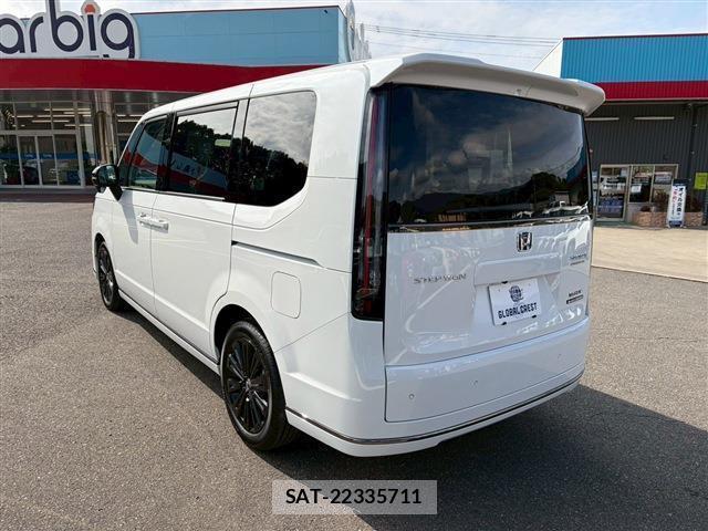 Honda e 2026-05 8363353-7