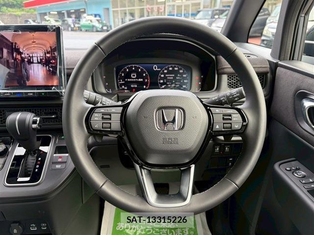 Honda e 2026-05 8363354-18