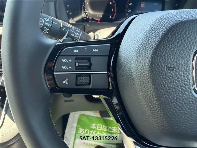Honda e 2026-05 8363354-19
