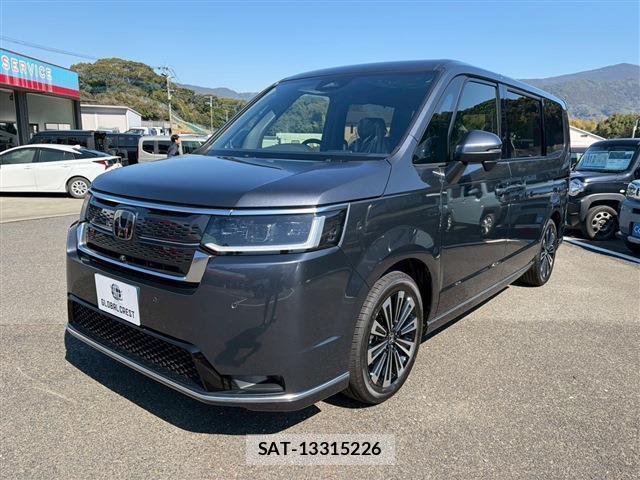 Honda e 2026-05 8363354-2